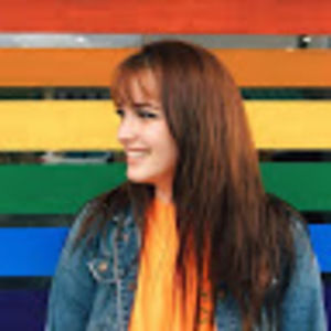 Meet your Posher, Kendra